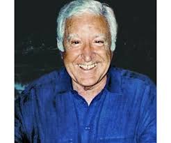 Mariano Echevarría Obituary (1931