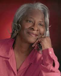 Sharon Steiner Obituary