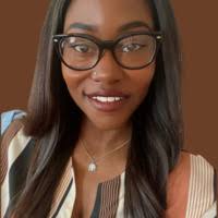 PDF) Edwin Forest House/Gaul-Forest House