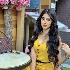Haya هيا Haya Hazim Download Instagram Stories Highlights Photos Videos Saveig Instagram Story Story Highlights Instagram