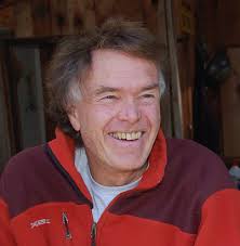 2017—2018 Annual Report