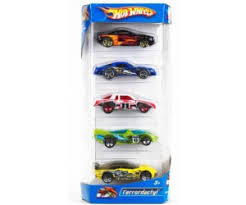 Discover all things hot wheels at the official hot wheels website. Hot Wheels 5er Geschenkset Autos Sortiert Ab 6 99 Preisvergleich Bei Idealo De