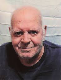 Obituary information for Michael LeRoy Millington, Sr.