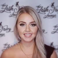 Chris Hanlon Email & Phone Number