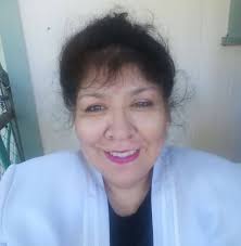 🤔 Regular chocolate? White chocolate? Dark chocolate?