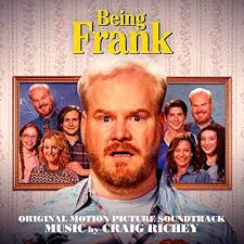 Being Frank Soundtrack