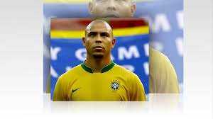 اخبار ورزشی و نتایج مسابقات تاریخ انتشار : Ø§Ù…ÙˆØ²Ø´ Ø³Ø§Ø®Øª ÙÛŒØ³ Ø±ÙˆÙ†Ø§Ù„Ø¯Ùˆ Ø¨Ø±Ø²ÛŒÙ„ÛŒ Ø¯Ø± Pes 19