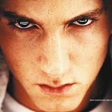 Zenaida Lewis's Instagram, Twitter & Facebook