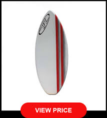 Best Skimboard Reviews See The Top 17 How To Choose 2019