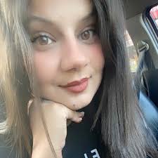 GCS Hospital welcomes Dr. Tarun Dave and Dr. Jayesh Rawal! #Cardiology  #Cardiologist #Heartcare #GCSHospital #GCSMCH #PatientFirst #Best #Hospital  #Treatment