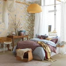 The ideal compromise is to throw in. The Deco Soul Feminine Schlafzimmer Japanisches Schlafzimmer Schlafzimmer Einrichten