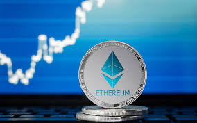 Ethereum, like bitcoin and other cryptocurrencies, allows you to transfer digital money. What Is Ethereum 2 0 And Why Does It Matter Ec Council