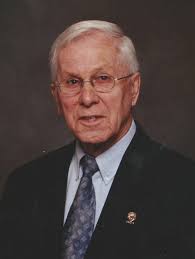 Gaston Hamel Obituary