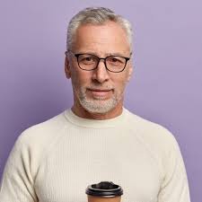 Team — Songhees Nation