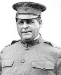 The story of James Tandy Ellis, 26th Kentucky Adjutant General > Kentucky  Guard > News