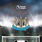 Newcastle United FC vs Fulham FC event image
