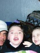 Makayla Melton Obituary