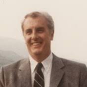 Halbach Family Obituaries