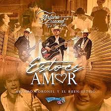 Arturo Coronel's Instagram, Twitter & Facebook