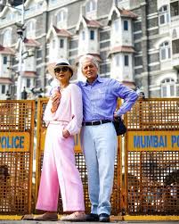 Последние твиты от michael douglas (@themikedoug). Catherine Zeta Jones Posts Sweet Tribute To Husband Michael Douglas After Dad S Death Mirror Online
