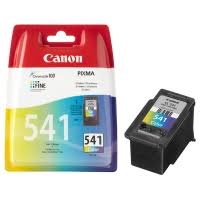 We won't be beaten on price. Canon Pixma Mg3550 Ink Cartridges 123ink Ie