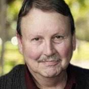 Burr Family Obituaries