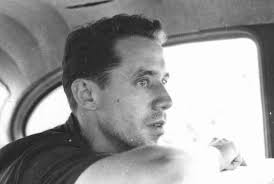 Seymour, William Houston