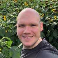 1700+ "Ivanchenko" profiles