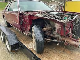 Image result for Auburn Mist 1981 Chrysler