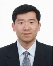 GU Lin-School of Materials Science and Engineering, Tsinghua University