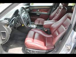Image result for Burgundy Red 2003 Audi