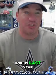 Jonathan Mingo Ole Miss Highlights