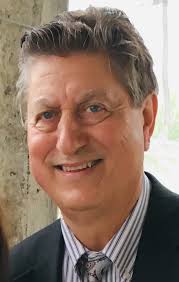 Contributions to the tribute of George A. Kidonakis