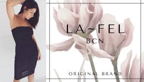 Fel wines produces pinot noir, chardonnay and pinot gris from the anderson valley. Lafel Bcn Photos Facebook