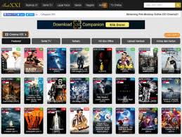 Laman web kedai online, kota bharu, malaysia. Indoxxi Tutup 10 Situs Streaming Film Online Ini Masih Merajalela Indozone Id