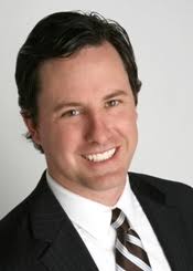 Florida Bar Member Profile