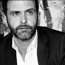 Steve Winterberg Email & Phone Number