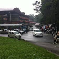 Enrolment assistance, application and study at universiti tun hussein onn malaysia (uthm). Smk Desa Tun Hussein Onn Seksyen 10 Wangsa Maju 0 Tips