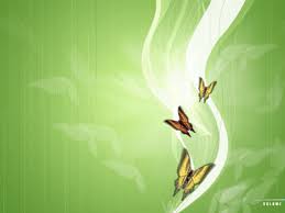 A great collection of gif downloads for a website or application. Pin On Gifs Butterfly