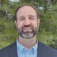 Paul Morello Email & Phone Number