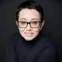 Crystal Trevizo Email & Phone Number