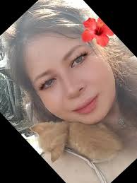 Sharon Starling 2023 (@sharonstarling5)'s videos with sonido original