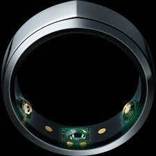Bk Go Gift Yourself Code Oura Ring In 2020 Activity Tracker Google Fit How To Fall Asleep
