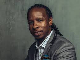 Webinar: Go Beyond an Awareness of Racism with Ibram X. Kendi