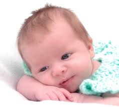 Hayden Boettler Obituary