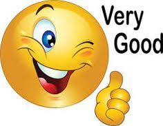 20 meilleures idées sur POUCE | pouce levé, pouce, smiley heureux