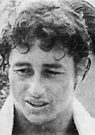 Una historia Olímpica