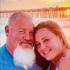 What information is needed to make a pontoon cover?