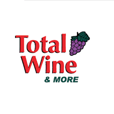 Total Wine More Updated Covid 19 Hours Services 30 Photos 31 Reviews Beer Wine Spirits 4421 Six Forks Rd Raleigh Nc Phone Number Yelp