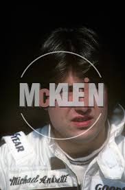 McKlein Imagedatabase